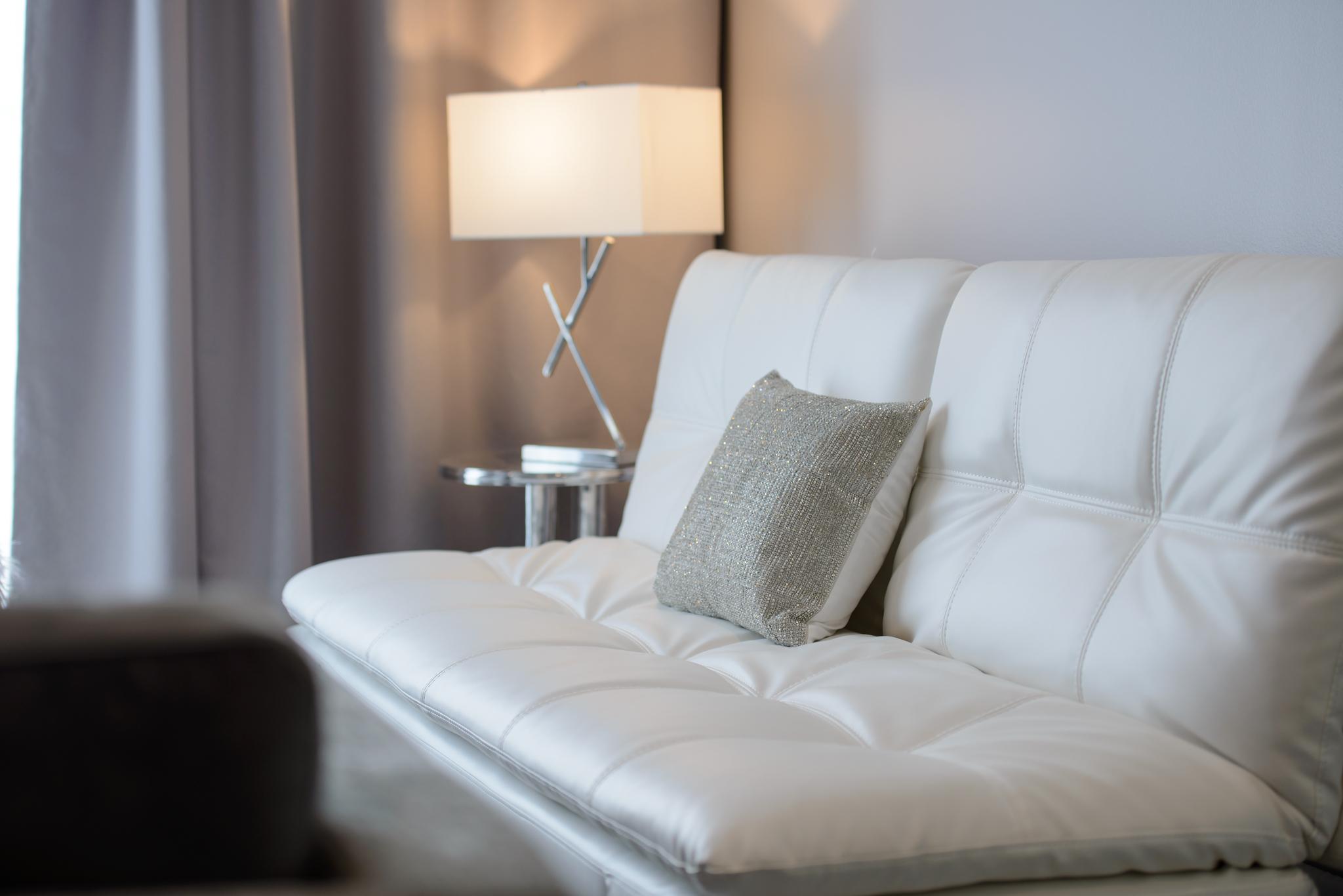 Royal Palm Hotel Dubrovnik Exterior photo A sofa bed